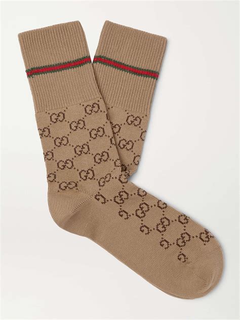 replica gucci socks|gucci socks with sneakers.